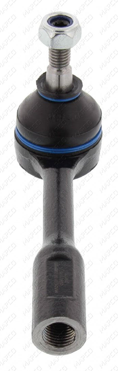 MAPCO Spurstangenkopf Vorderachse beidseitig 59071