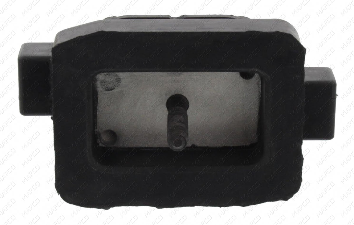 MAPCO Lagerung, Automatikgetriebe mitte 38663