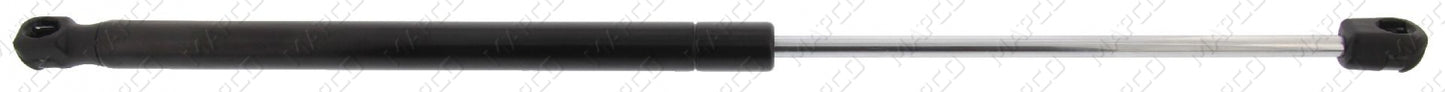 MAPCO Gasfeder, Koffer-/Laderaum beidseitig 91764
