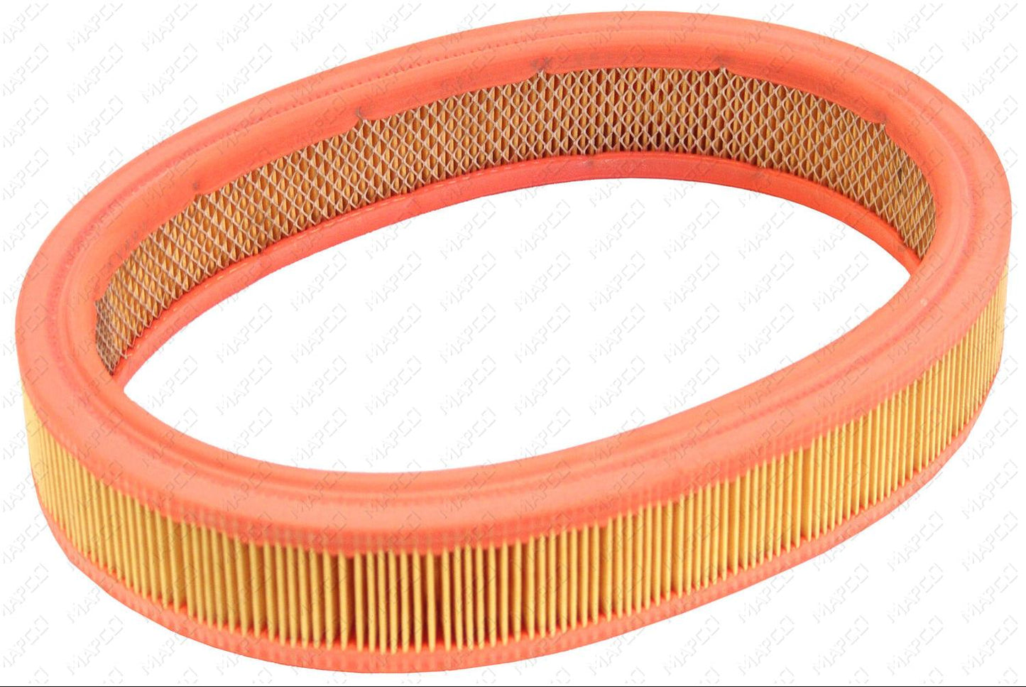 MAPCO Luftfilter 60103
