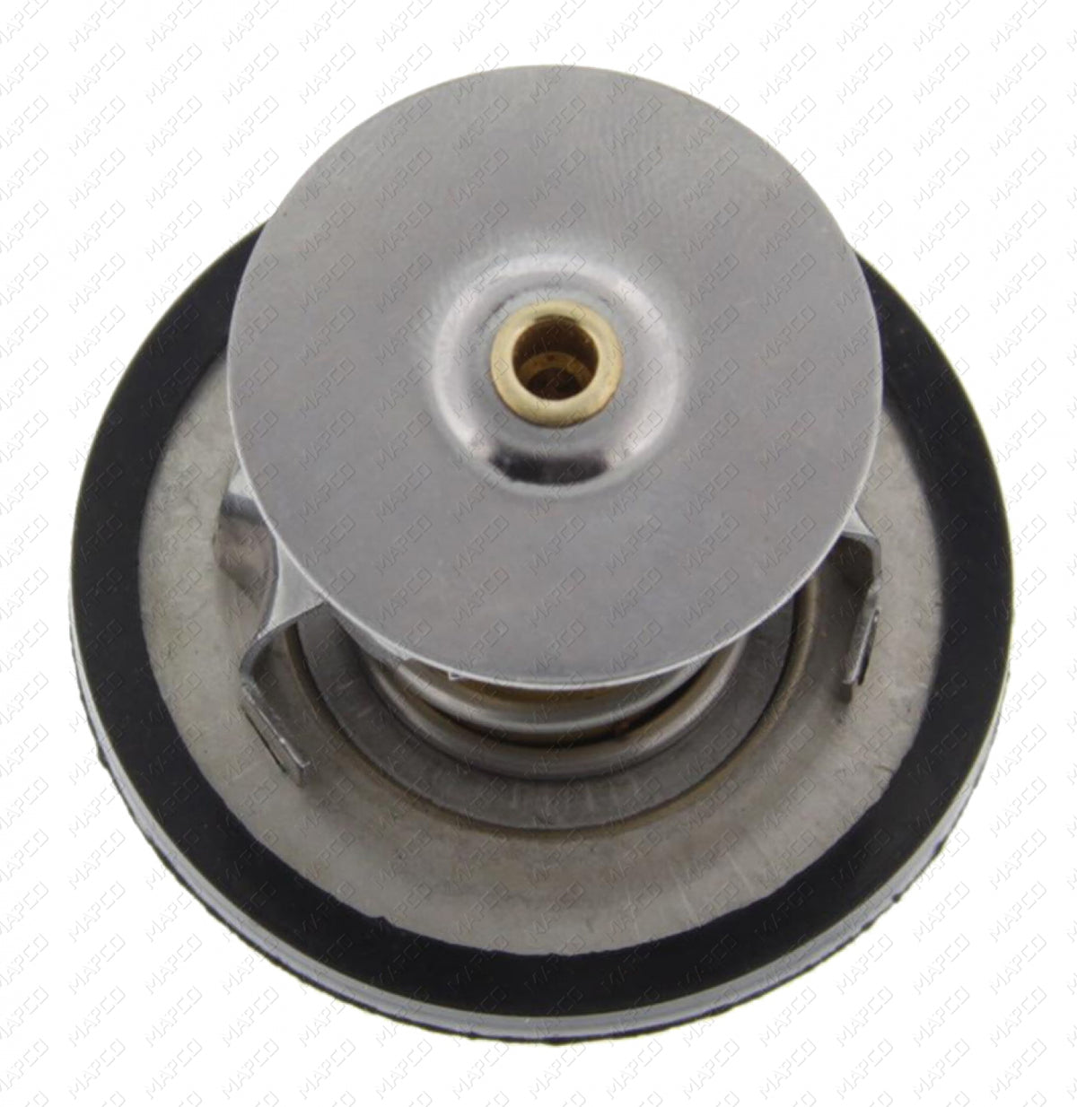 MAPCO Thermostat, Kühlmittel 28605