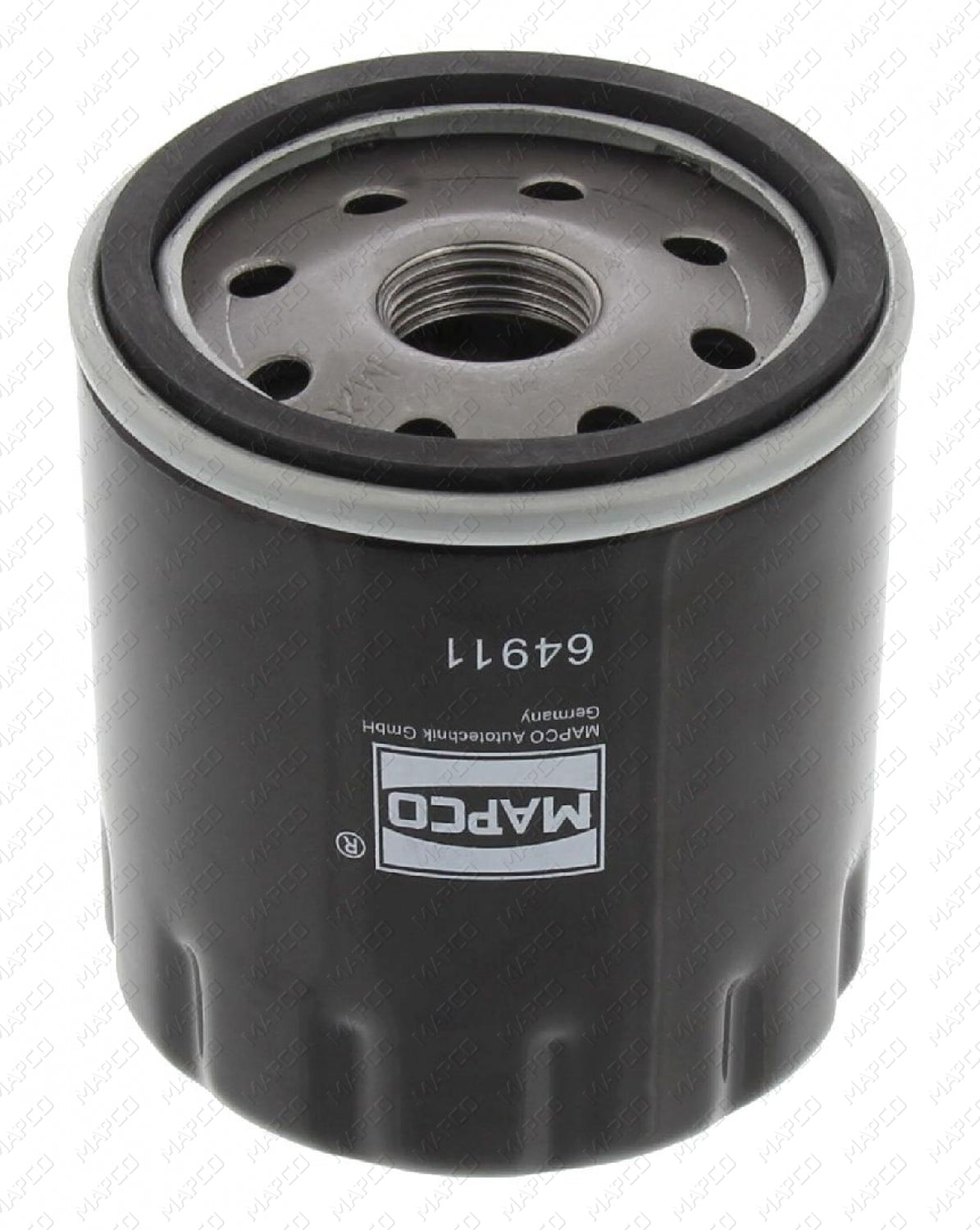 MAPCO Ölfilter 64911