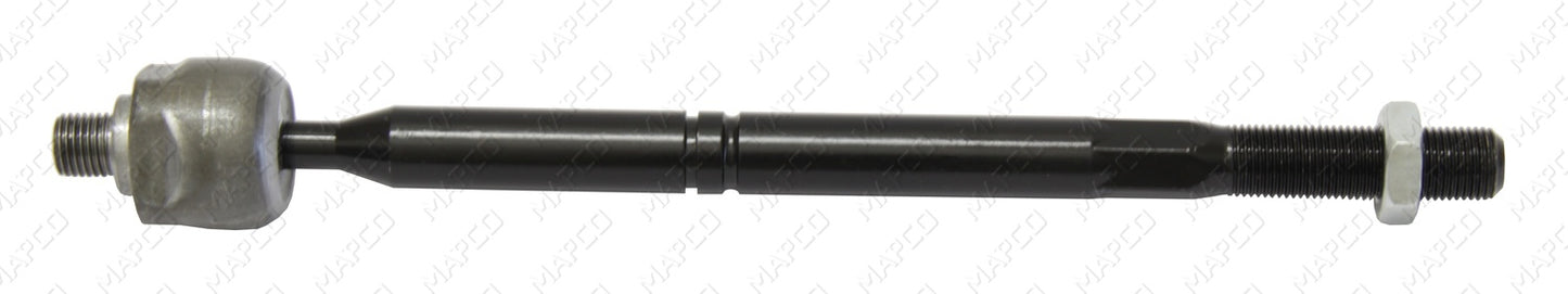 MAPCO Axialgelenk, Spurstange Vorderachse beidseitig 52611