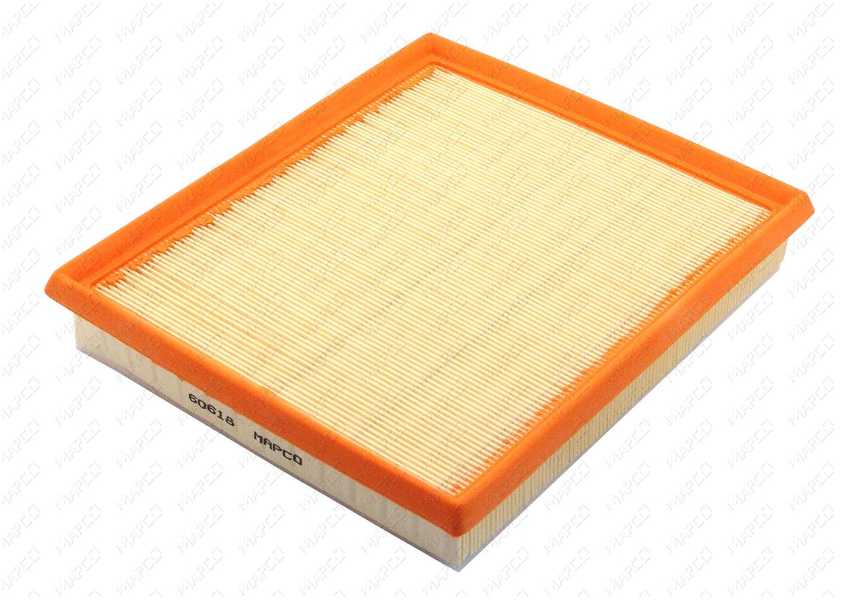 MAPCO Luftfilter 60618