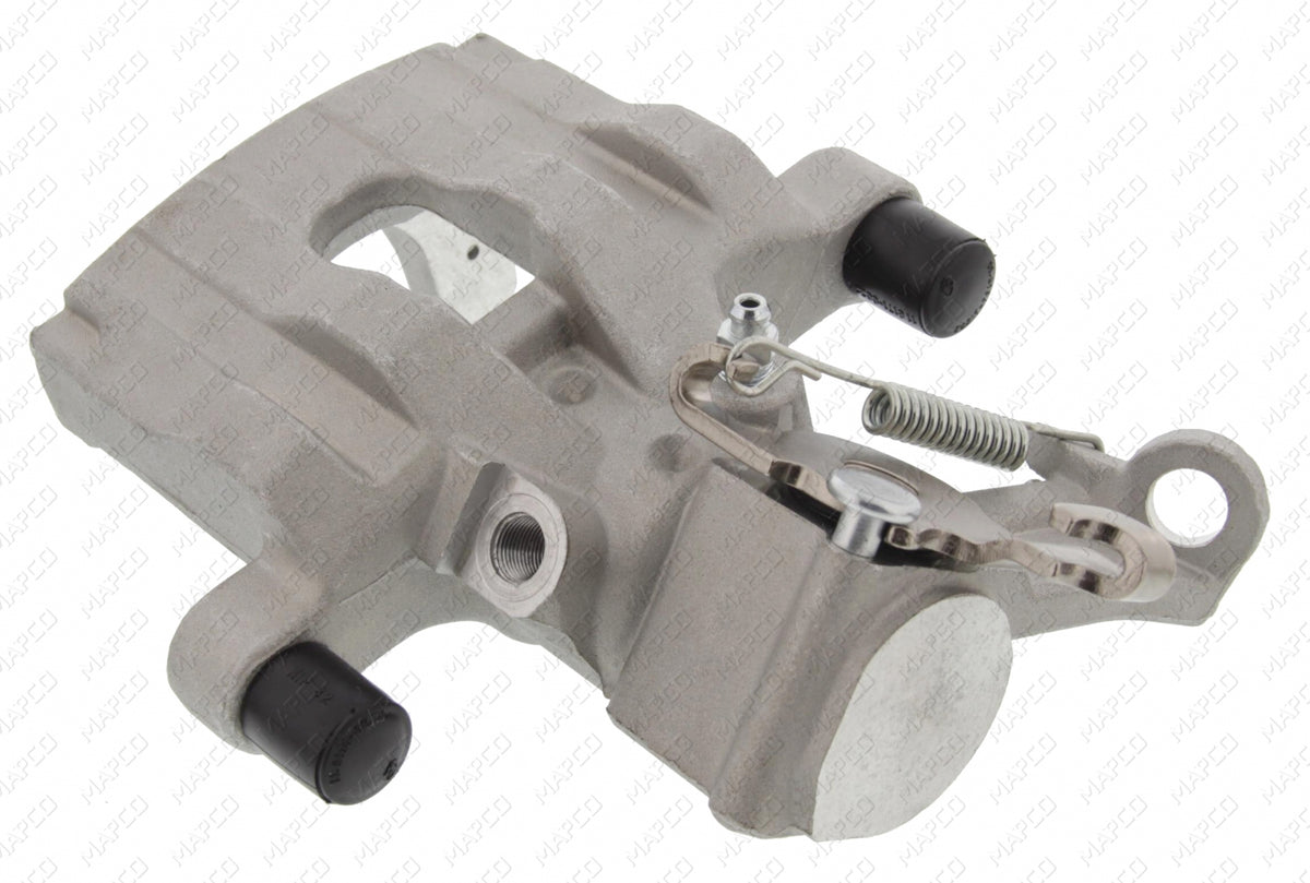 MAPCO Bremssattel Hinterachse links 4670