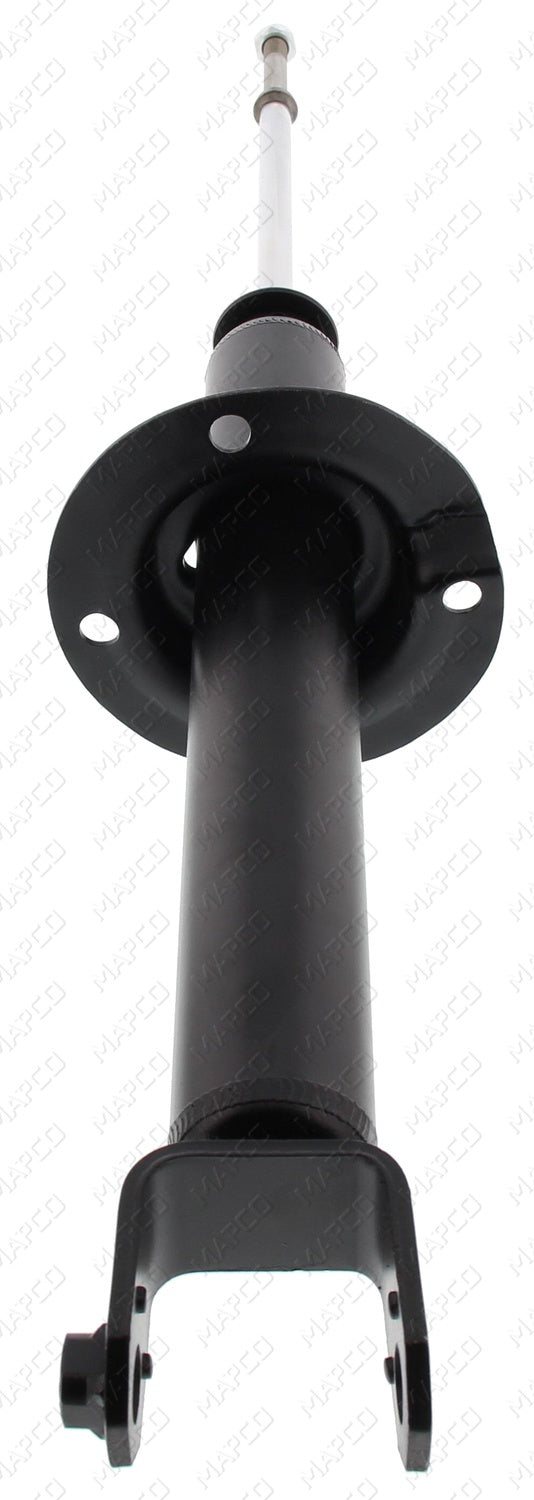 MAPCO Stoßdämpfer Hinterachse 40244
