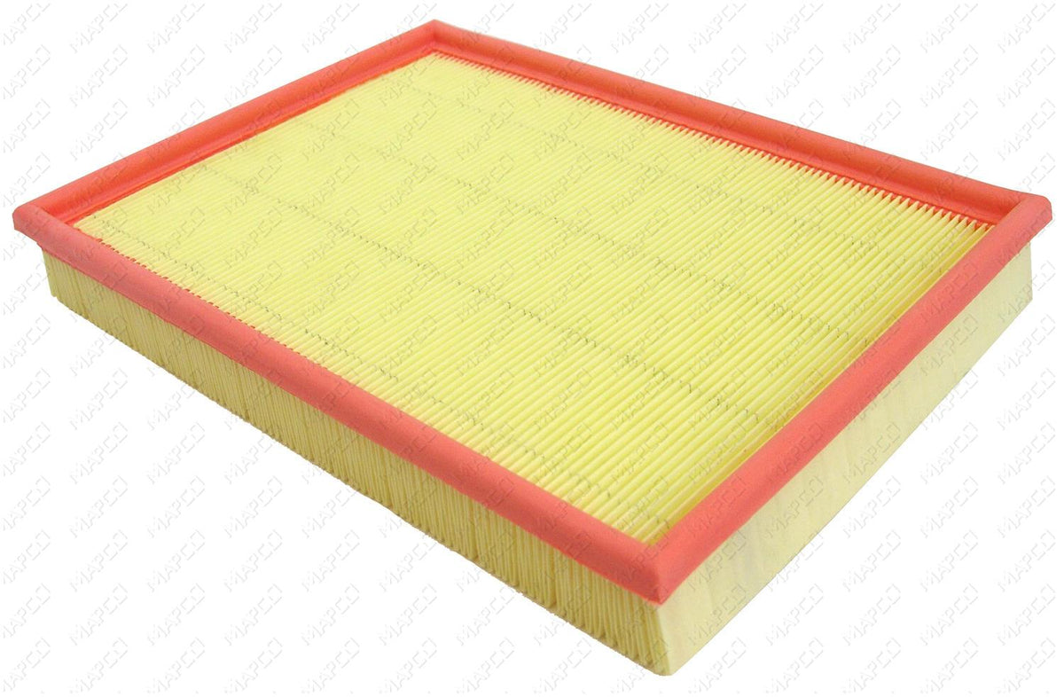 MAPCO Luftfilter 60703