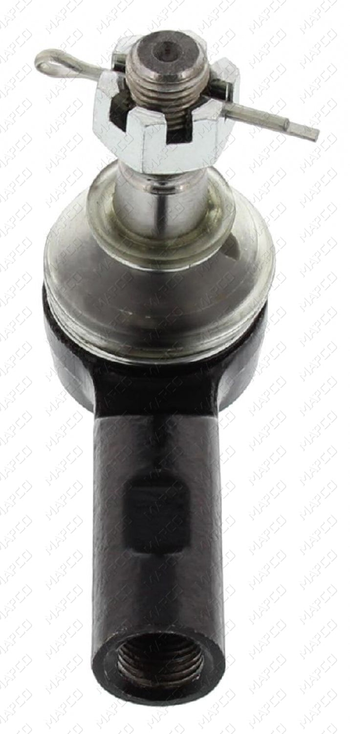 MAPCO Spurstangenkopf Vorderachse beidseitig 55503