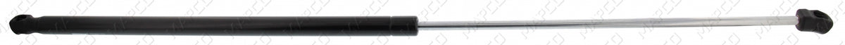MAPCO Gasfeder, Motorhaube rechts 91780
