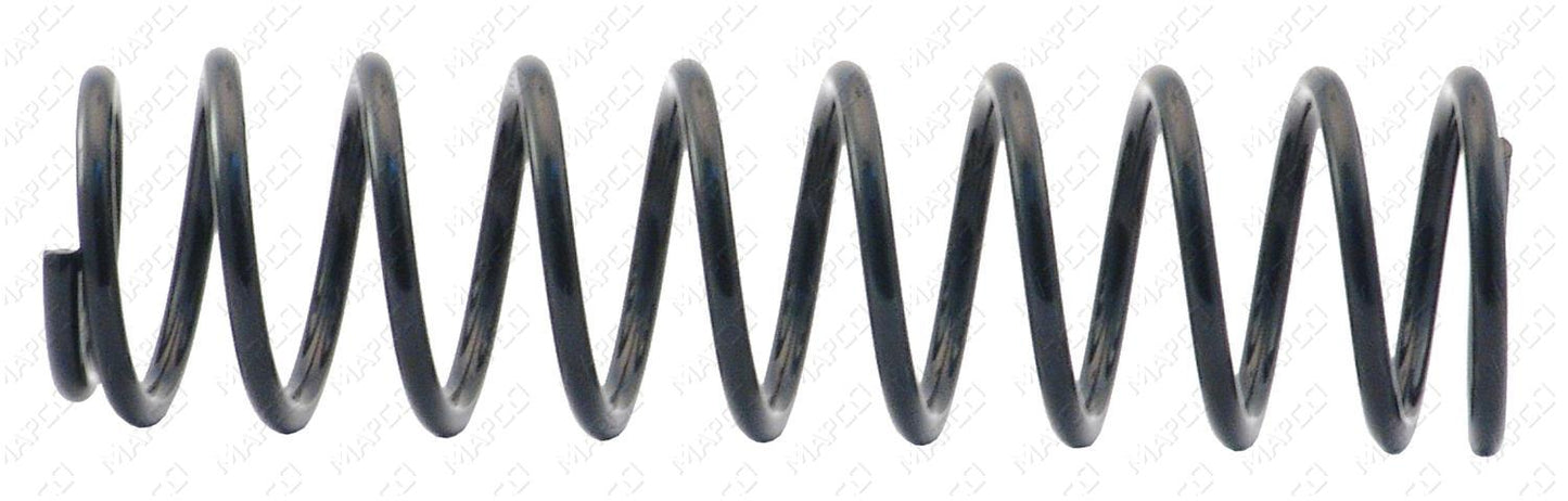 MAPCO Fahrwerksfeder Hinterachse 70556