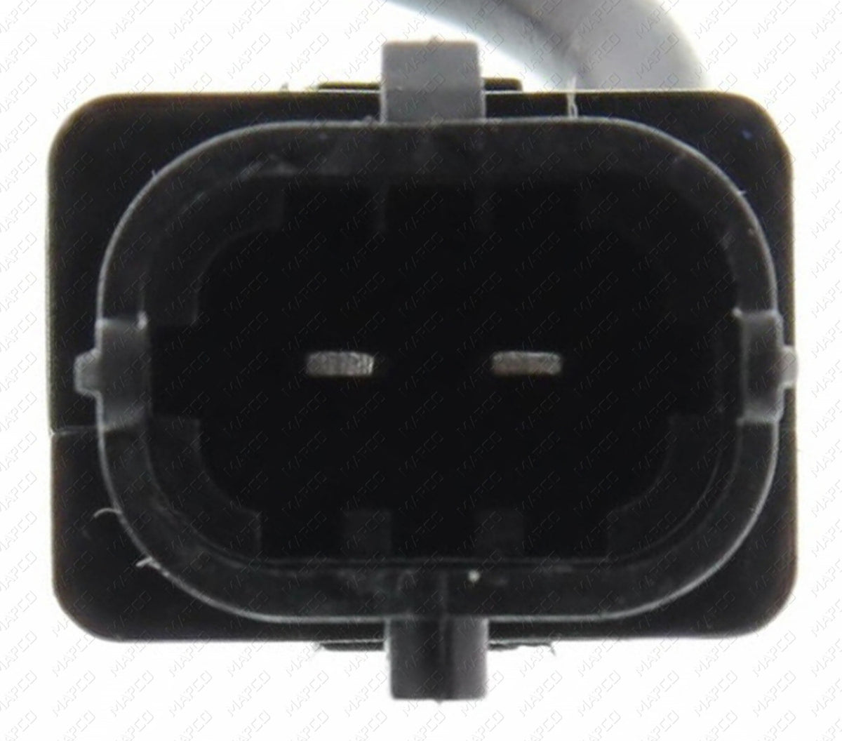 MAPCO Radlagersatz Vorderachse beidseitig 26829