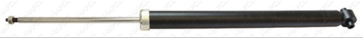 MAPCO Stoßdämpfer Hinterachse 40596