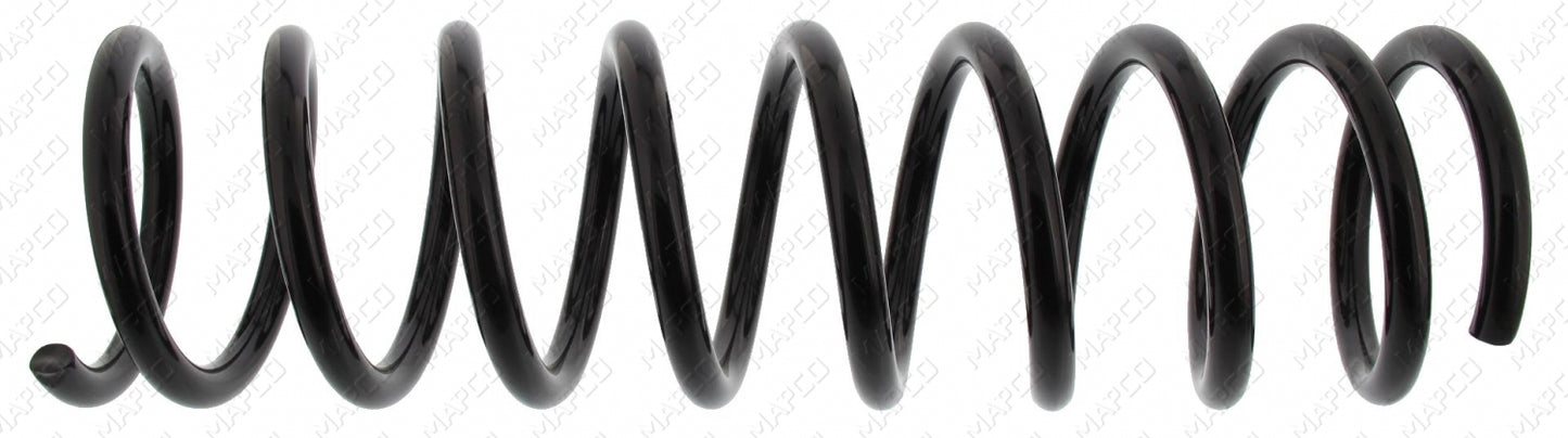 MAPCO Fahrwerksfeder Vorderachse 72702