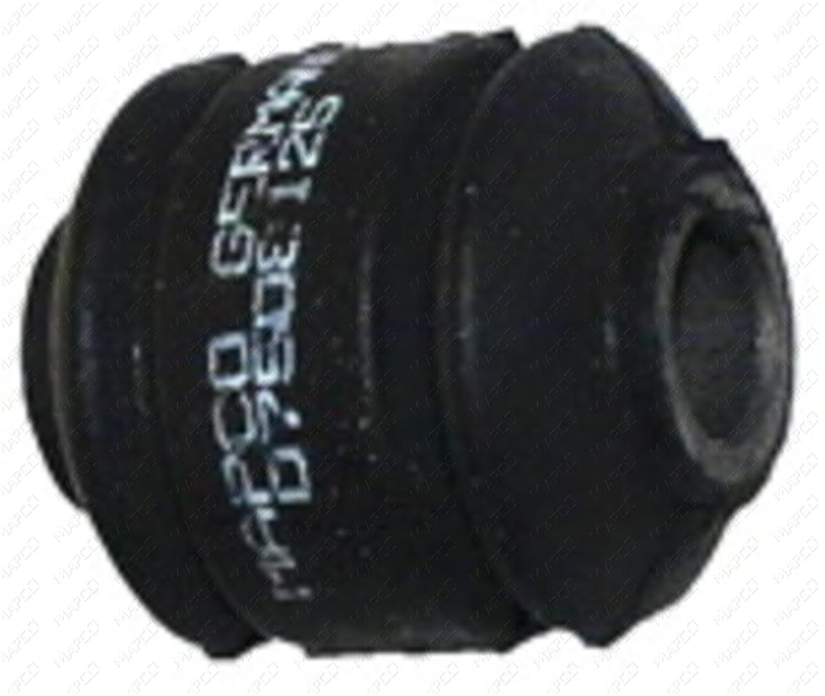 MAPCO Lagerung, Lenker Hinterachse 33808