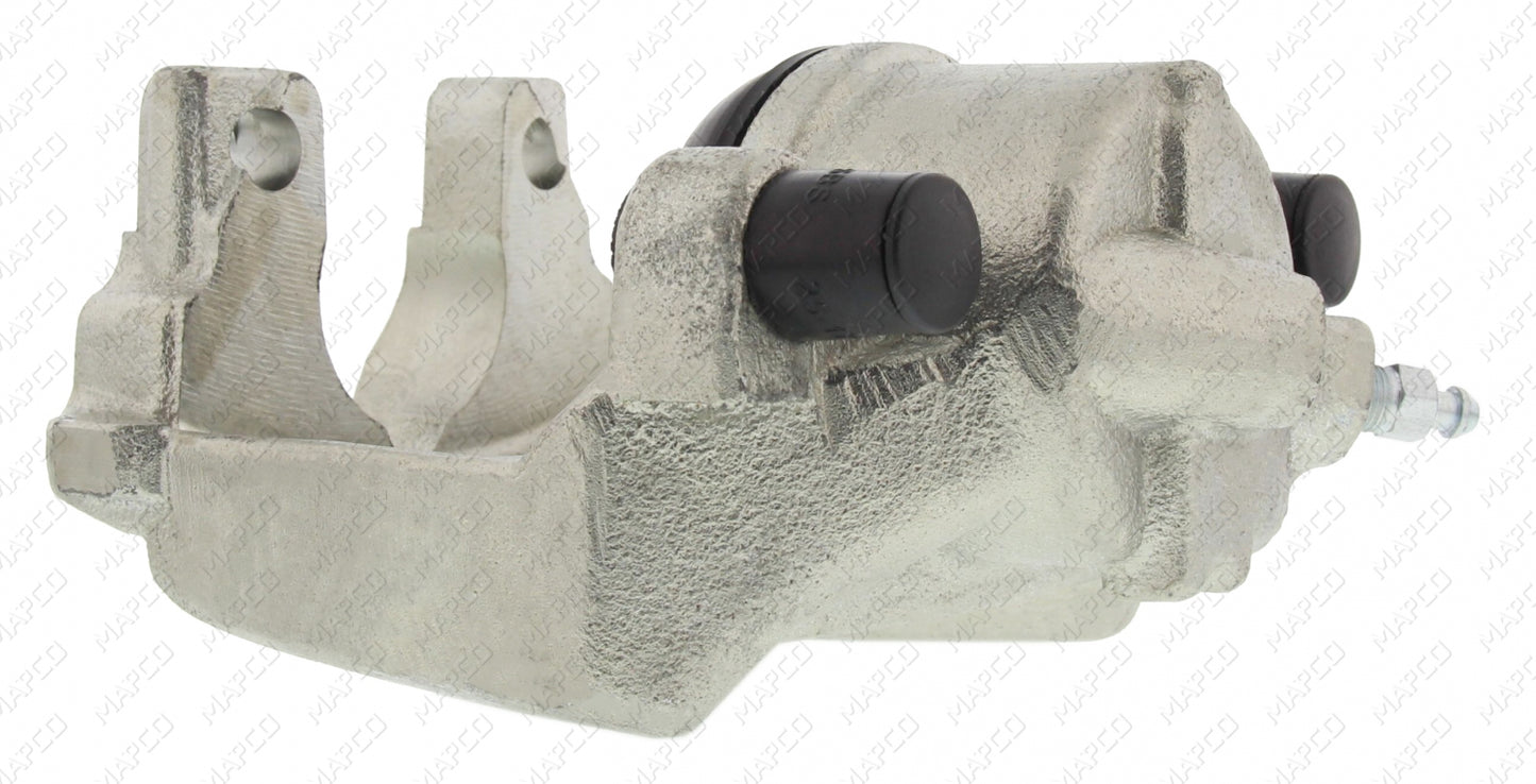 MAPCO Bremssattel Vorderachse rechts 4637