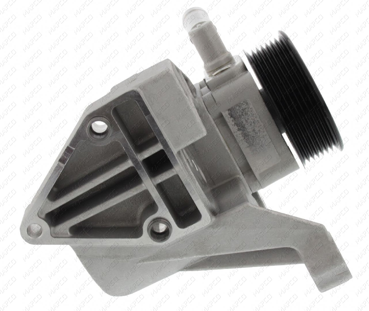 MAPCO Hydraulikpumpe, Lenkung 27041