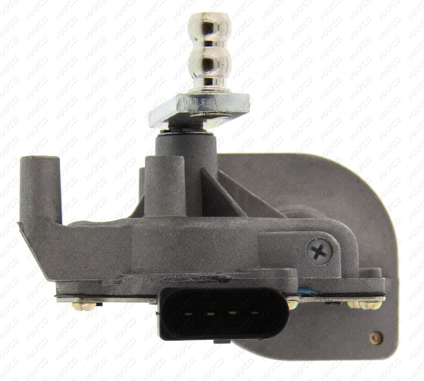 MAPCO Wischermotor vorne 90296