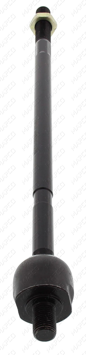 MAPCO Axialgelenk, Spurstange Vorderachse beidseitig 49672/1