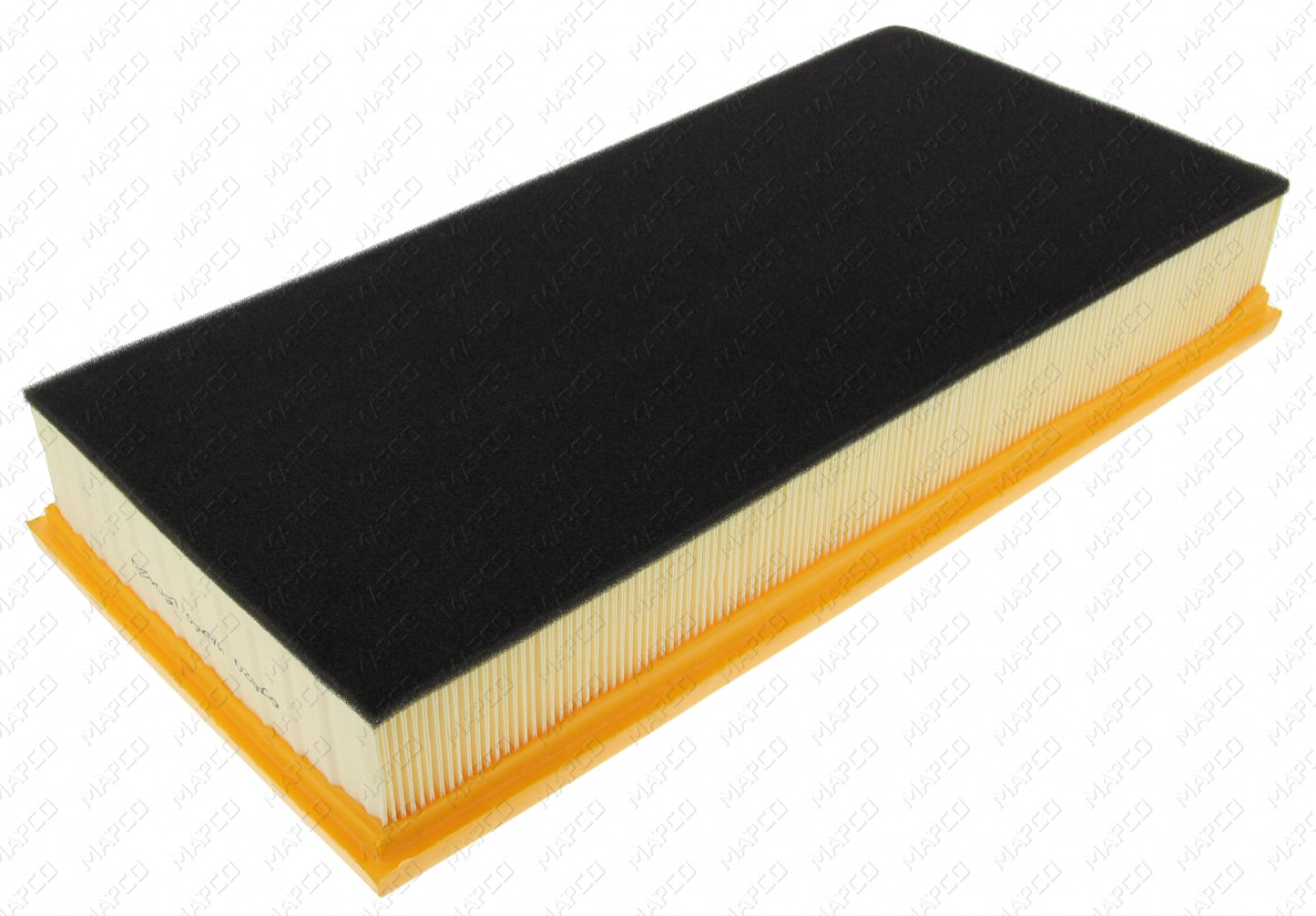 MAPCO Luftfilter 60820