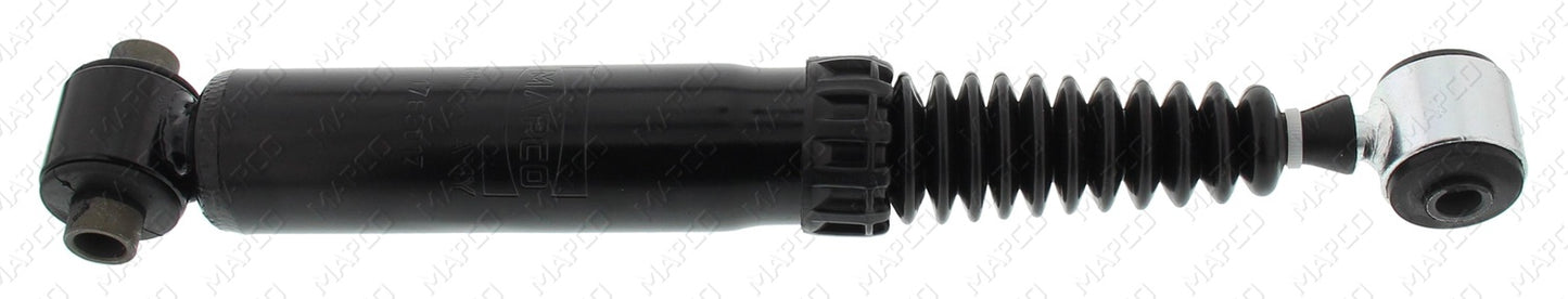 MAPCO Stoßdämpfer Hinterachse 20379