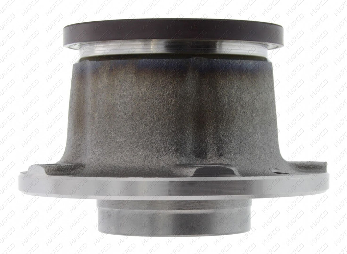 MAPCO Radlagersatz 26378