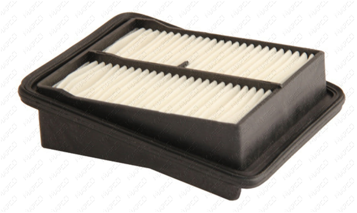 MAPCO Luftfilter 60656