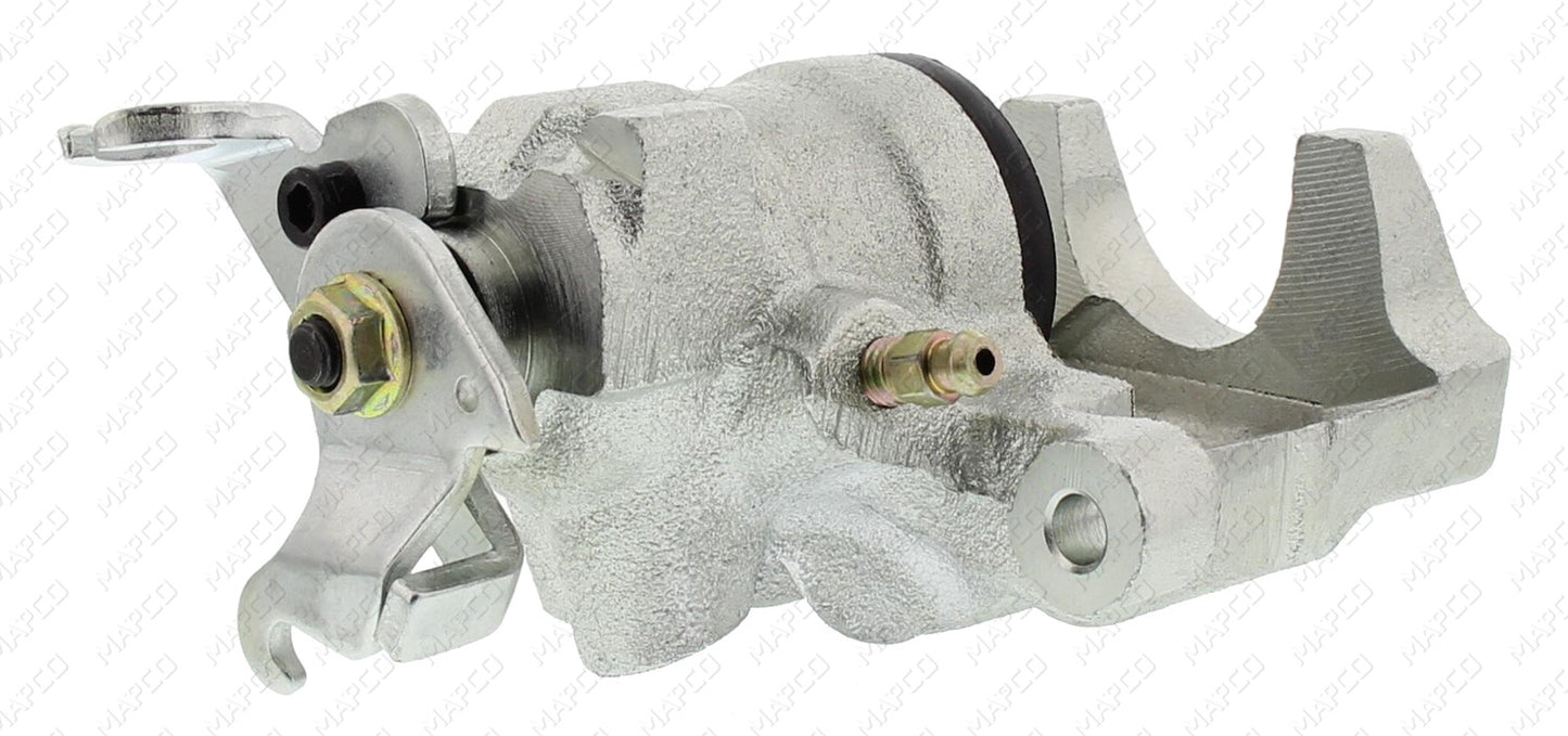 MAPCO Bremssattel Hinterachse rechts 4449