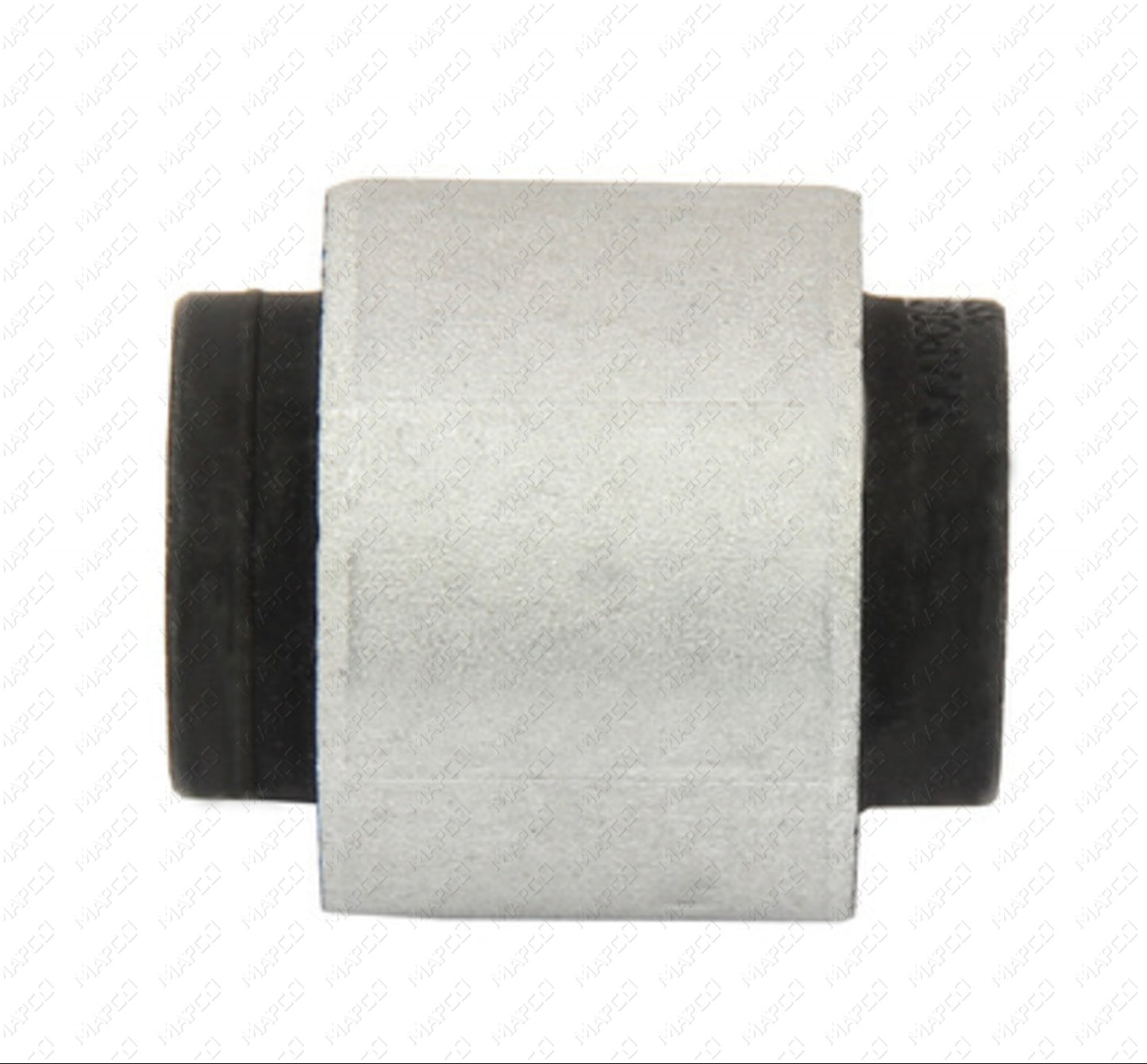 MAPCO Lagerung, Lenker Hinterachse beidseitig außen 37888