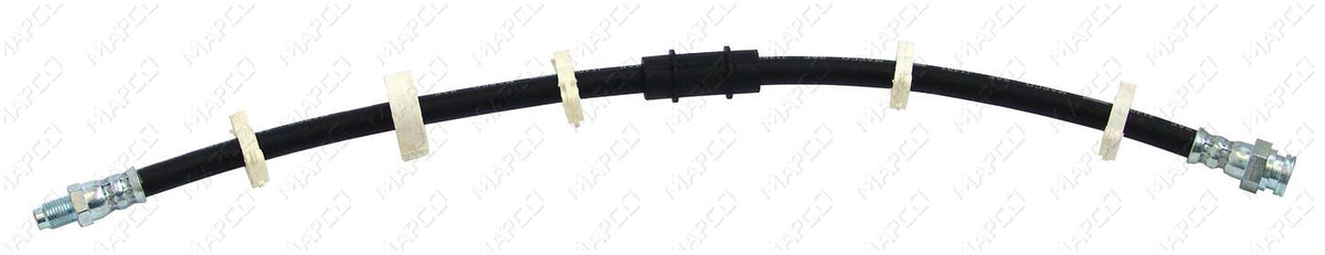 MAPCO Bremsschlauch Vorderachse 3664