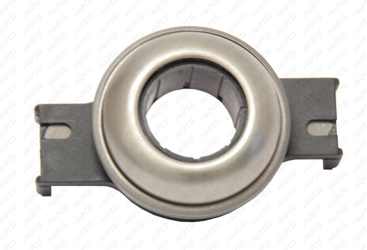 MAPCO Ausrücklager 12602