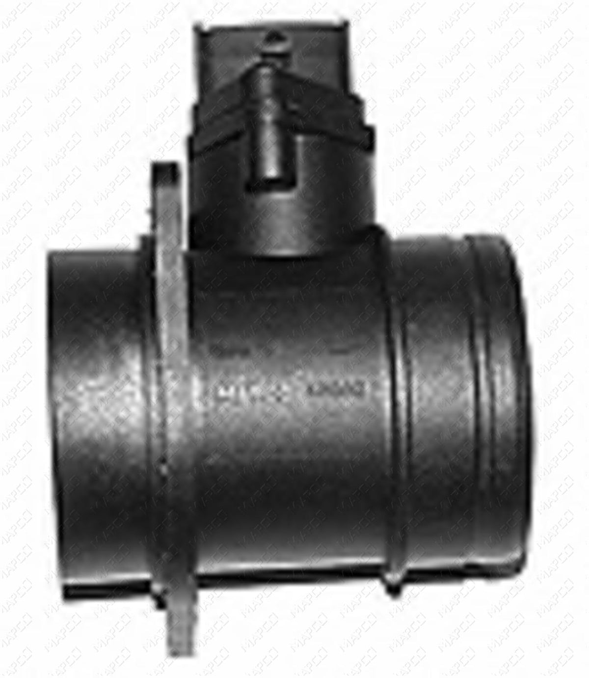 MAPCO Luftmassenmesser 42080