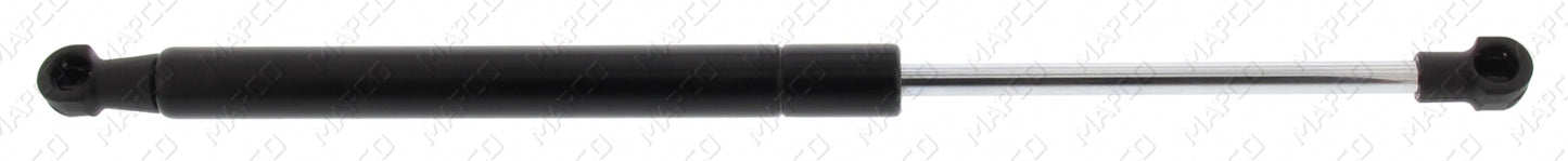 MAPCO Gasfeder, Motorhaube 91662