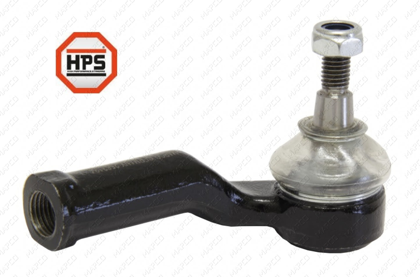 MAPCO Spurstangenkopf Vorderachse rechts 52614HPS