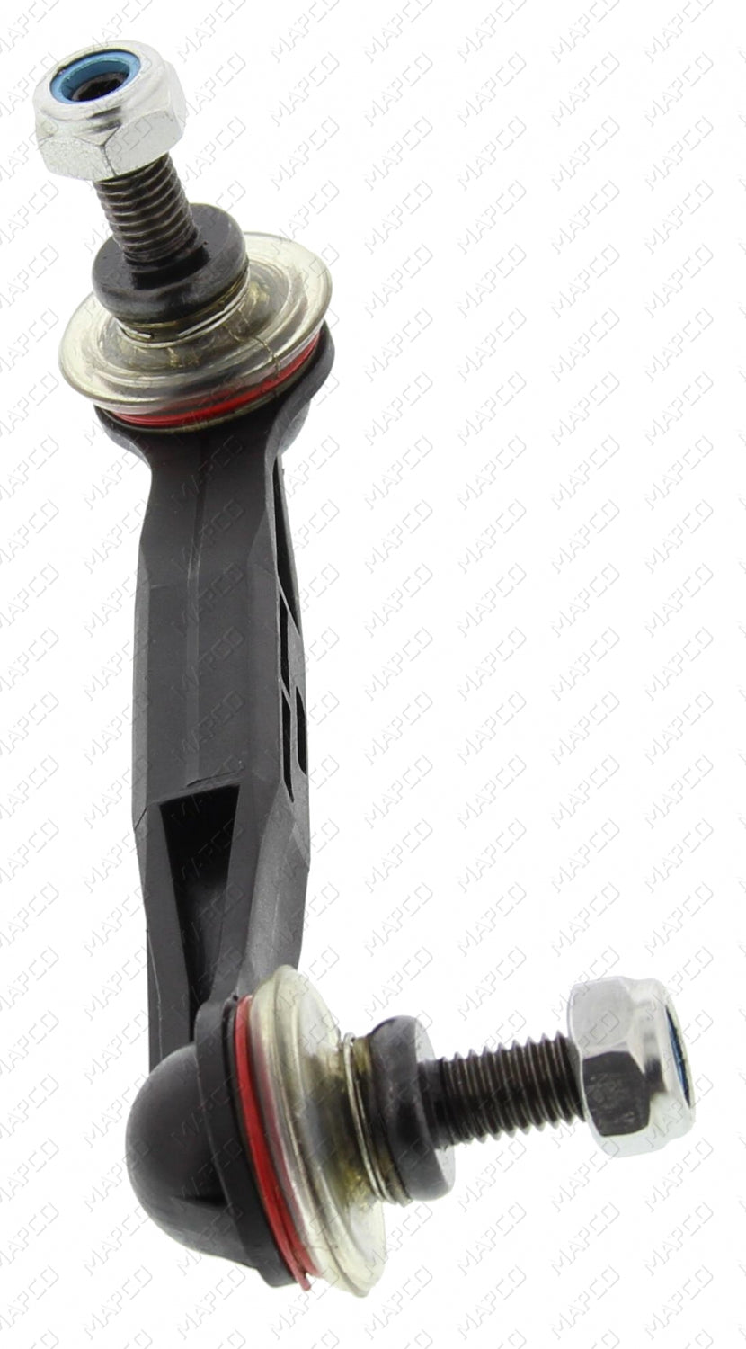 MAPCO Stange/Strebe, Stabilisator Hinterachse rechts 52672