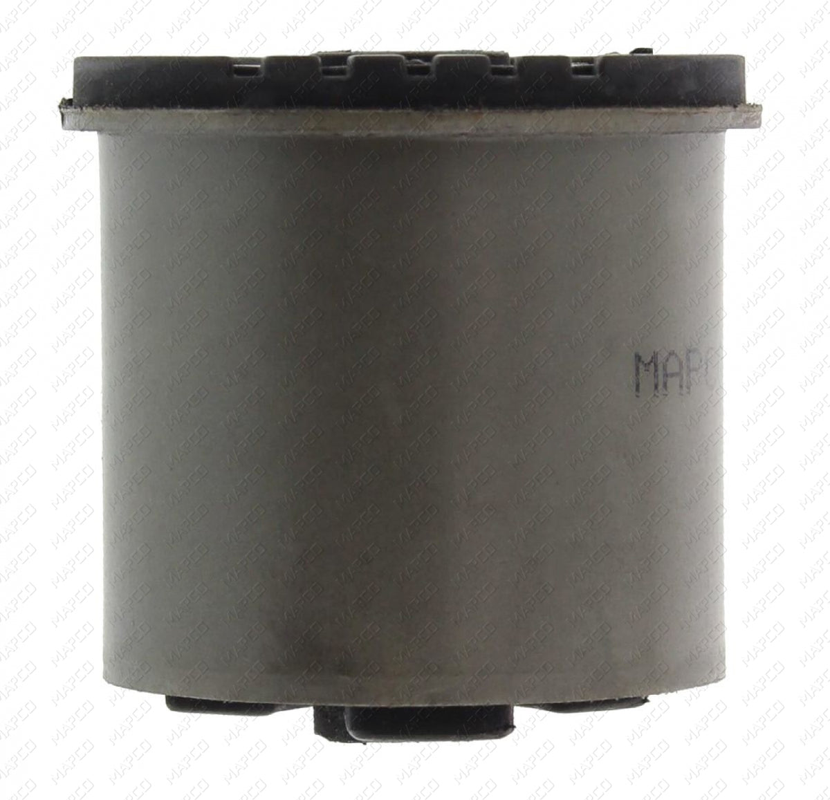 MAPCO Lagerung, Achskörper Hinterachse beidseitig 37743