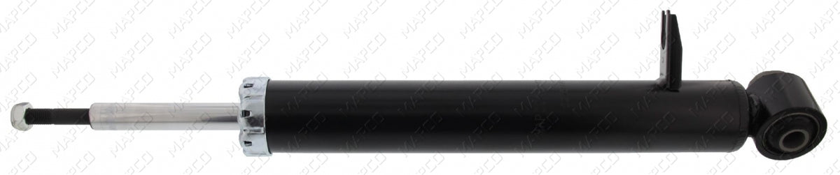 MAPCO Stoßdämpfer Hinterachse links 40679