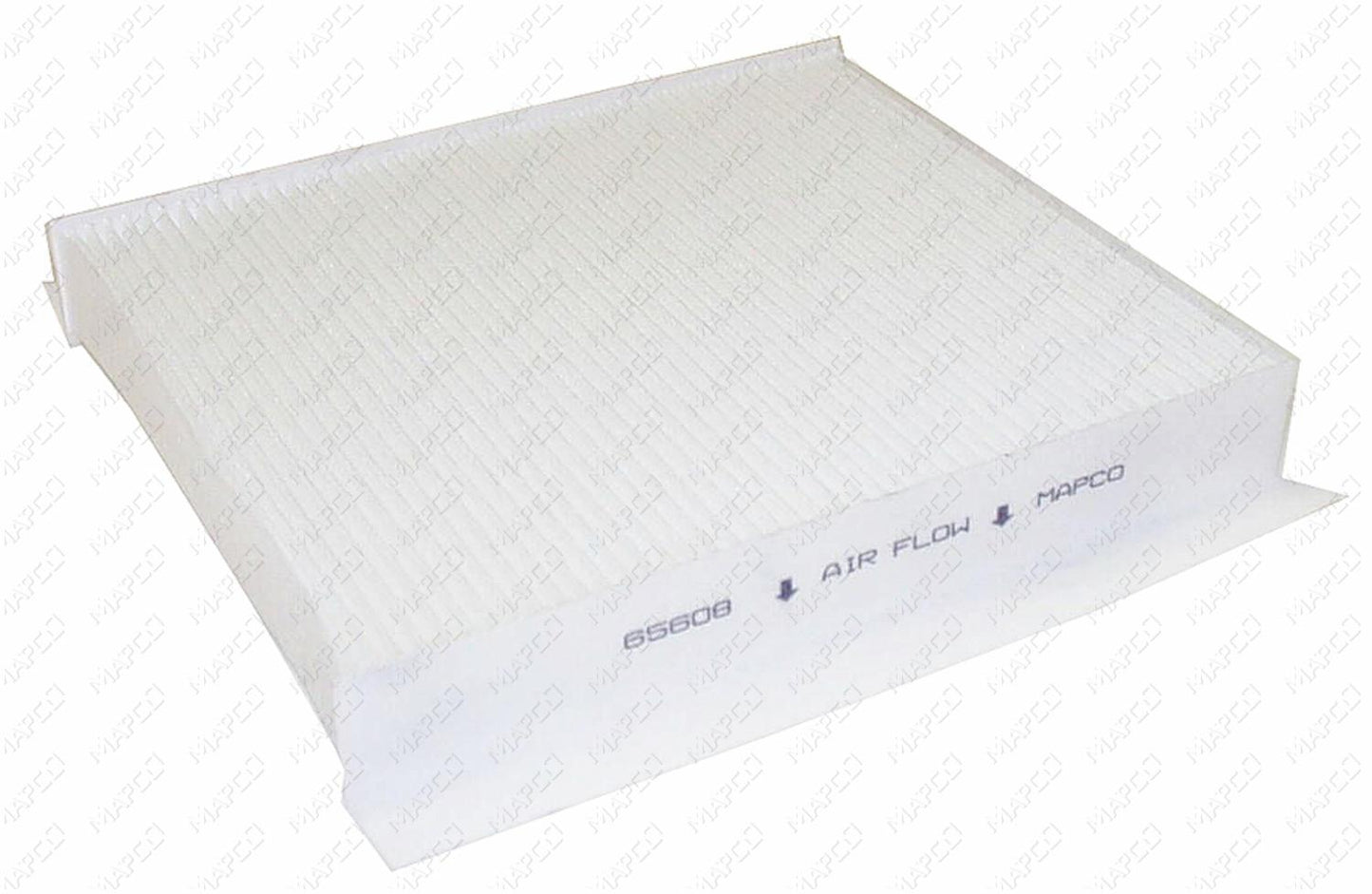 MAPCO Filter, Innenraumluft 65608
