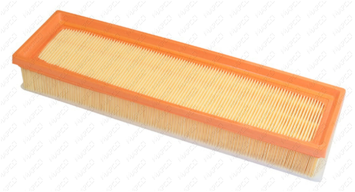 MAPCO Luftfilter 60878