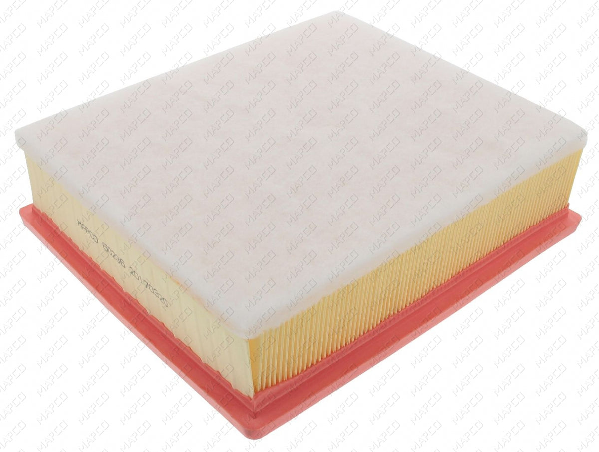 MAPCO Luftfilter 60236