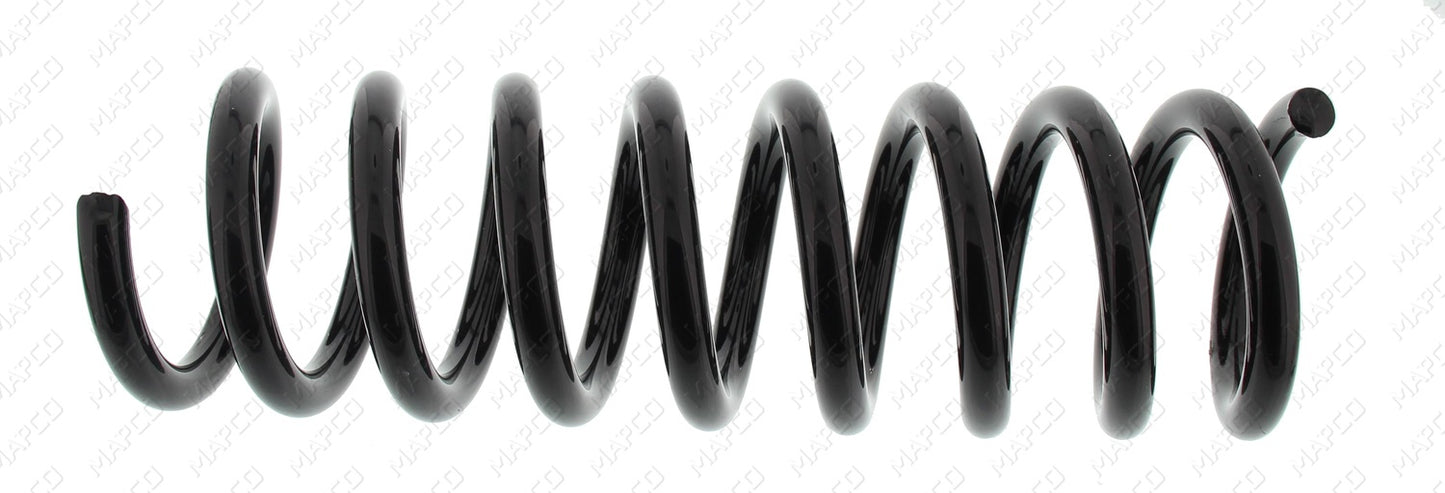 MAPCO Fahrwerksfeder Hinterachse 70796