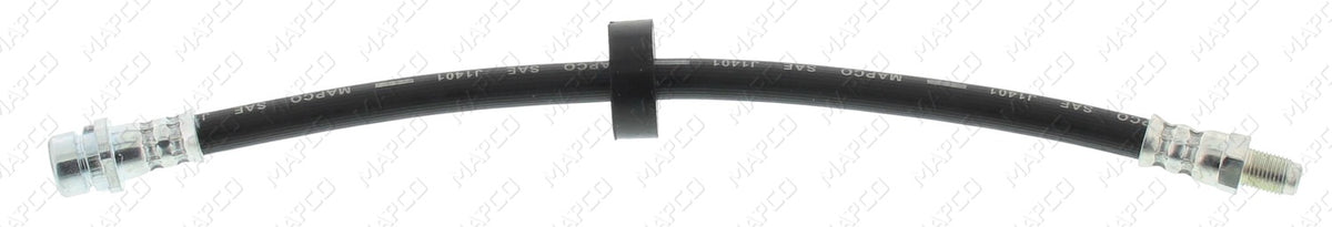 MAPCO Bremsschlauch Hinterachse 3799