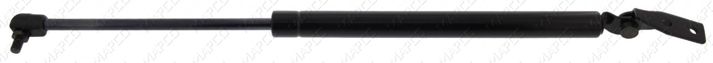 MAPCO Gasfeder, Koffer-/Laderaum rechts 20530