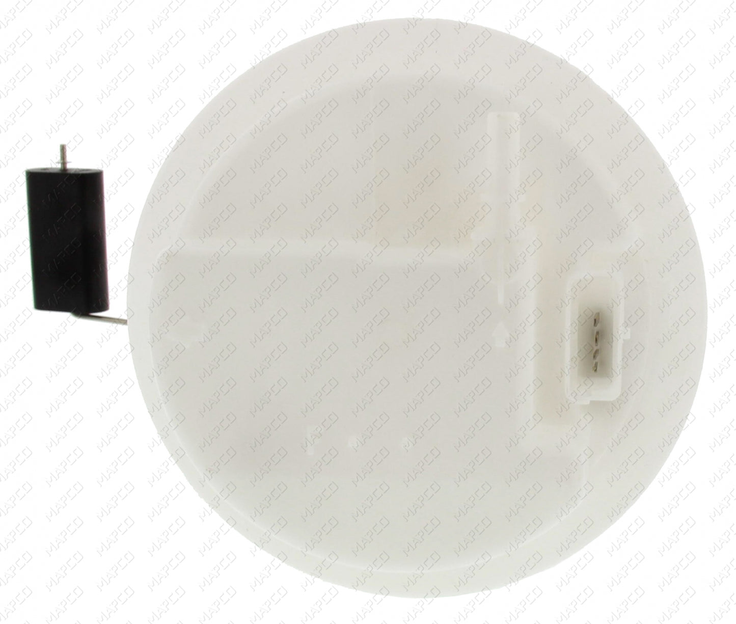 MAPCO Kraftstoff-Fördereinheit 22320