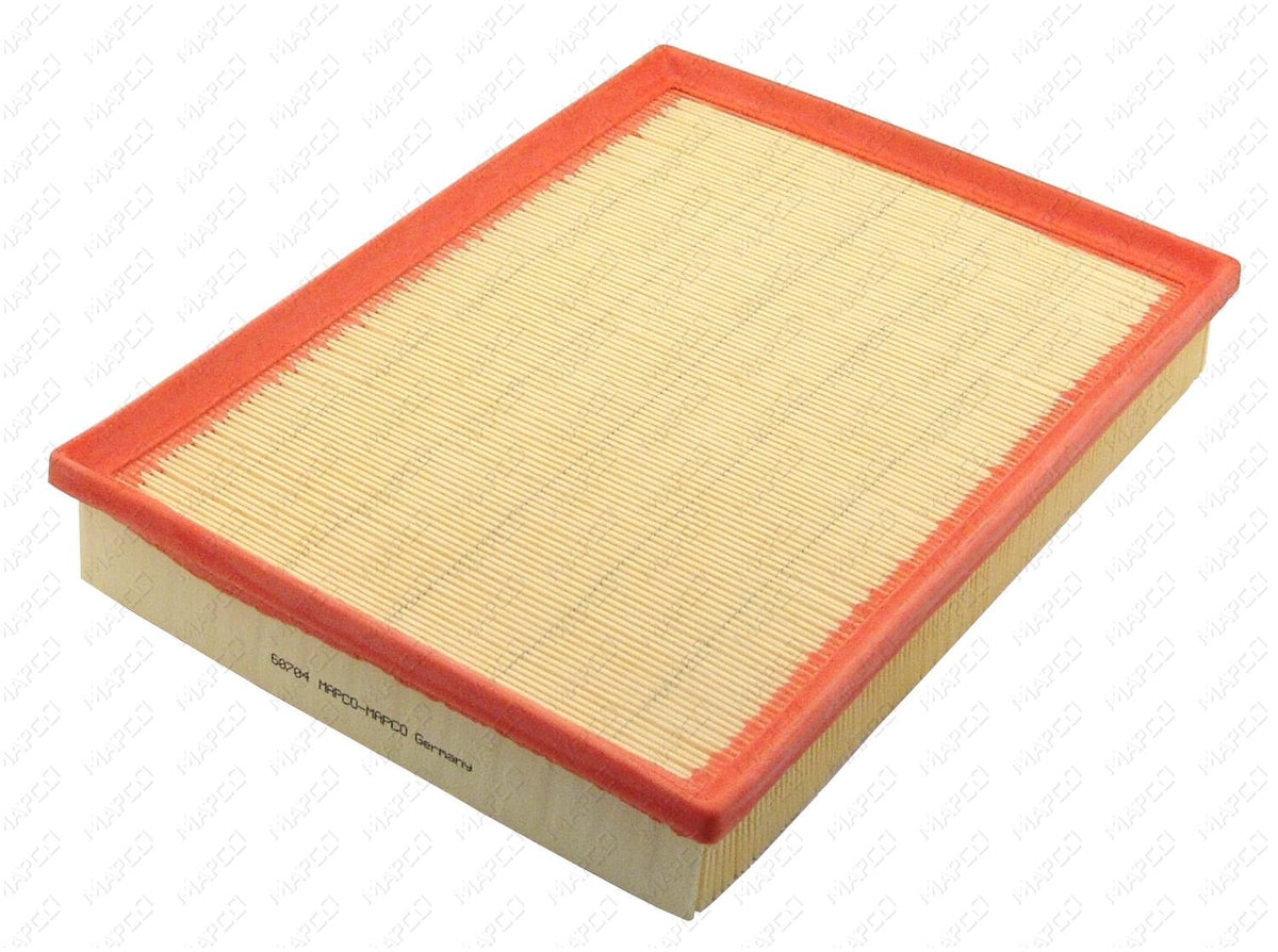 MAPCO Luftfilter 60704