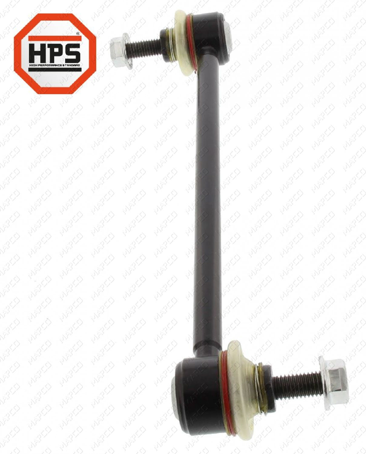 MAPCO Stange/Strebe, Stabilisator Vorderachse beidseitig 59160HPS