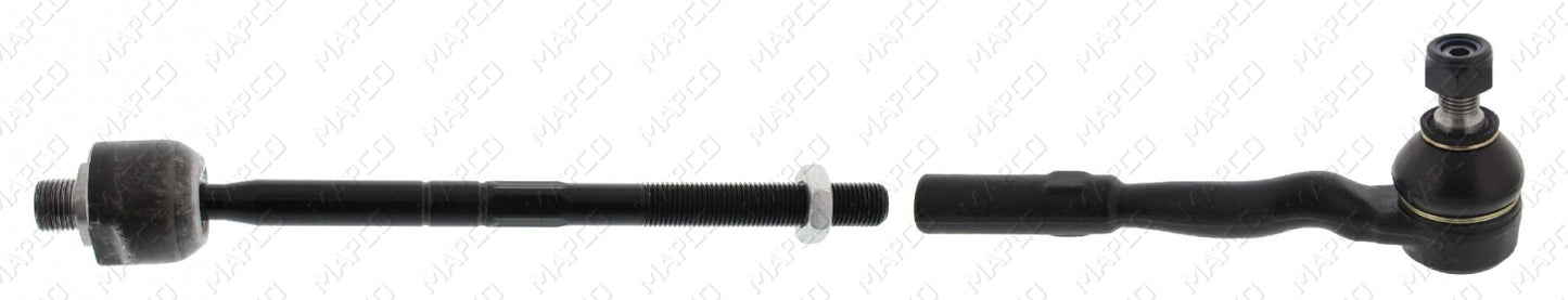 MAPCO Spurstange Vorderachse rechts 54857