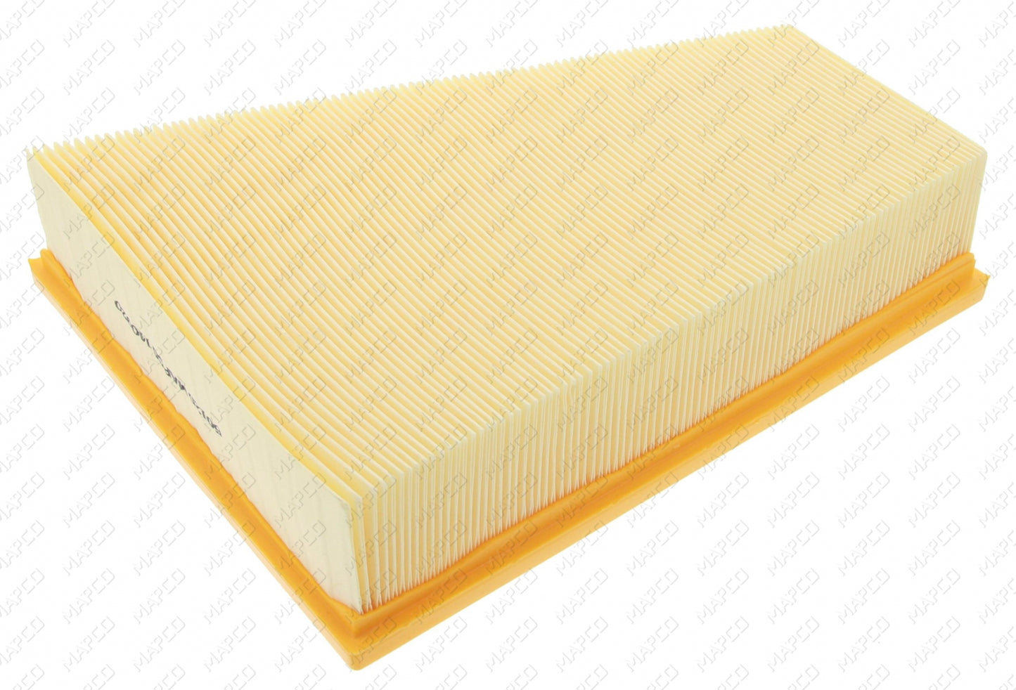 MAPCO Luftfilter 60125