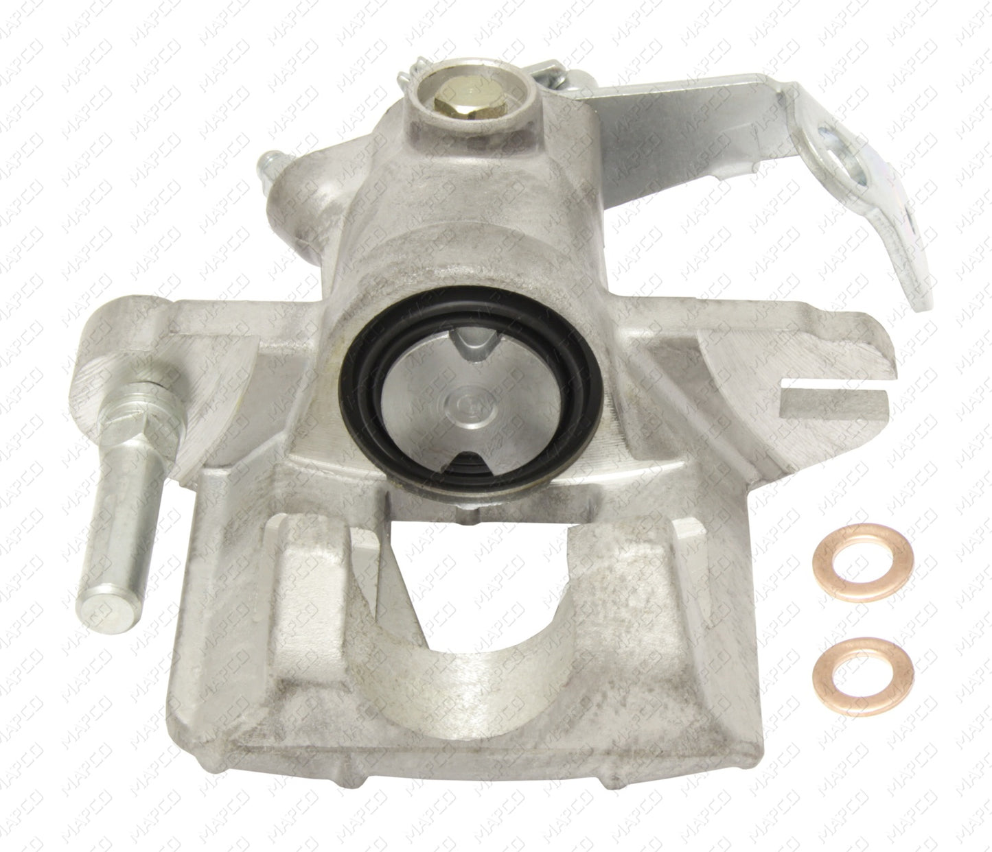 MAPCO Bremssattel Hinterachse rechts 4643