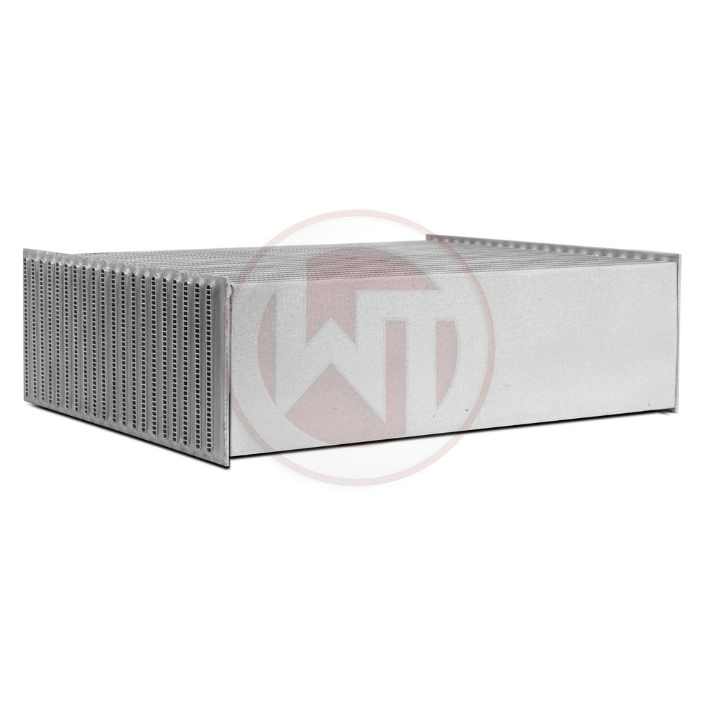 Wagner Tuning Competition Ladeluftkühler Netz 360x294x110 (Z)