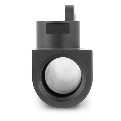 Wagner Tuning Komplett-Kit B58 Fuel Rail für Toyota Supra GR (MK5)